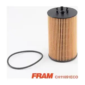 CH11051ECO FRAM