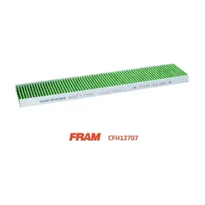 FRAM CFH12707