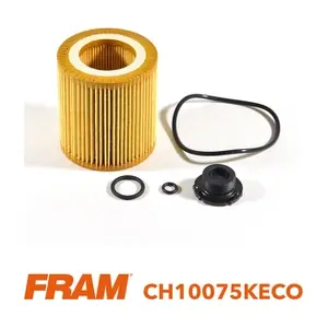 CH10075KECO FRAM
