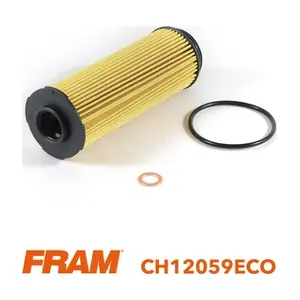 CH12059ECO FRAM