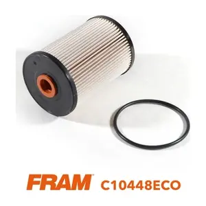 FRAM C10448ECO
