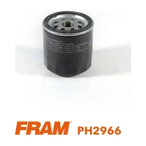 FRAM PH2966