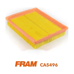 FRAM CA5496