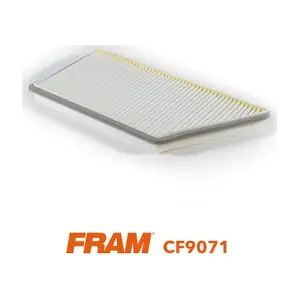 FRAM CF9071