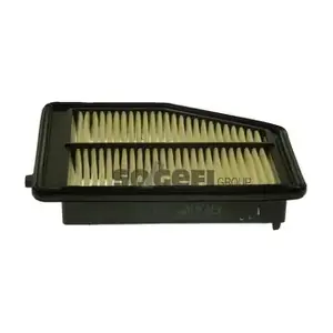 FRAM CA11113