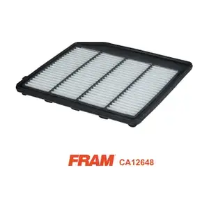 CA12648 FRAM