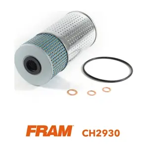 FRAM CH2930