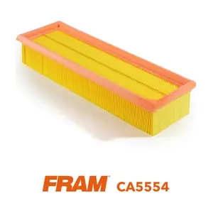 FRAM CA5554