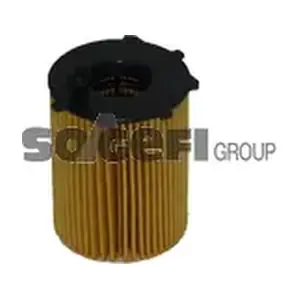 CH11274ECO FRAM