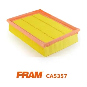 FRAM CA5357