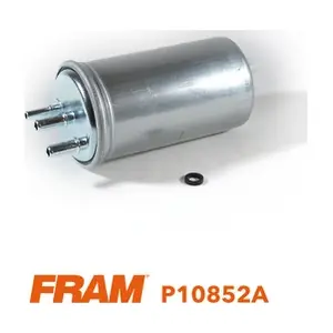FRAM P10852A