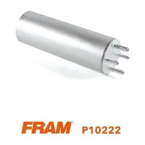 FRAM P10222