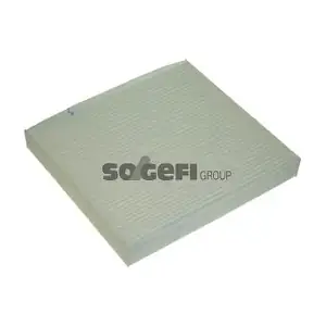 FRAM CF11548