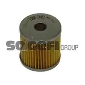 C4451 FRAM