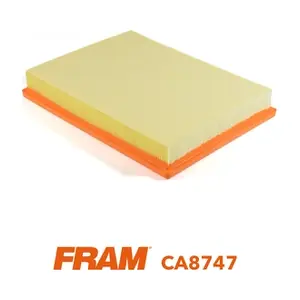 FRAM CA8747