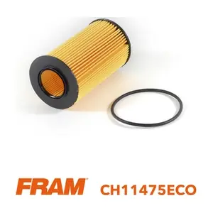 FRAM CH11475ECO