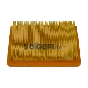 CA5646 FRAM