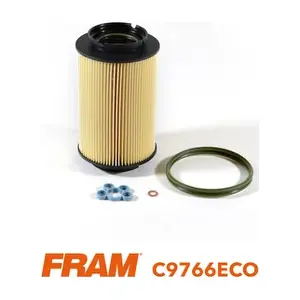 FRAM C9766ECO
