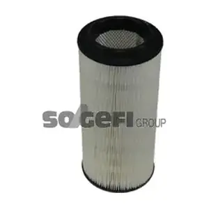 CA5736 FRAM