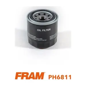 FRAM PH6811