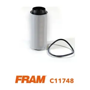 FRAM C11748