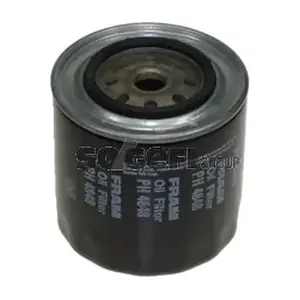 FRAM PH4848
