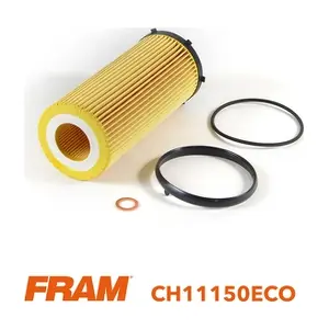 CH11150 ECO FRAM