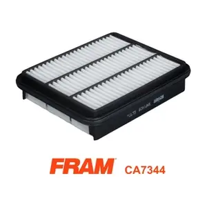 FRAM CA7344