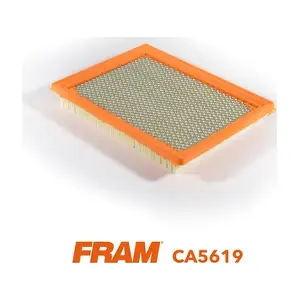 FRAM CA5619