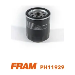 FRAM PH11929