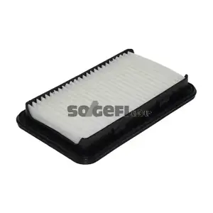 CA11263 FRAM