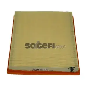 FRAM CA5970