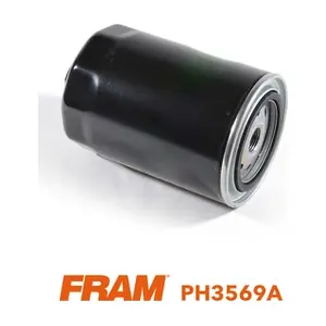 FRAM PH3569A
