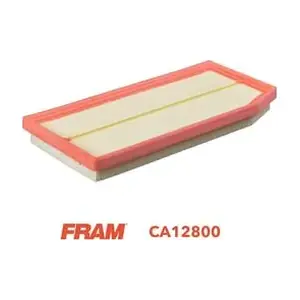CA12800 FRAM