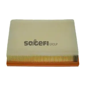 FRAM CA10446
