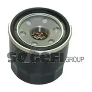 FRAM PH11275