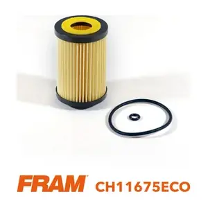 CH11675ECO FRAM