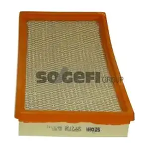 CA3901 FRAM