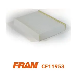 FRAM CF11953