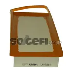 FRAM CA10280