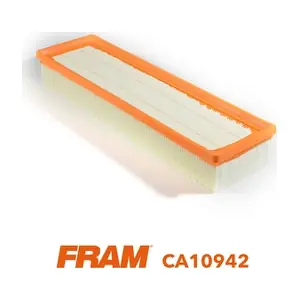 CA10942 FRAM