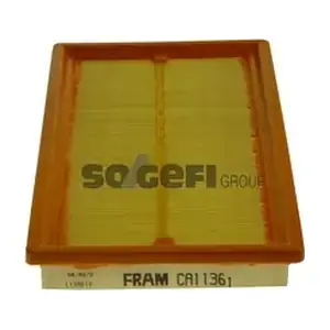 FRAM CA11361
