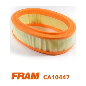 FRAM CA10447