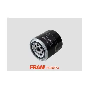 FRAM PH2857A