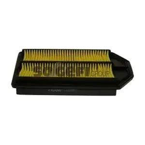 CA10462 FRAM
