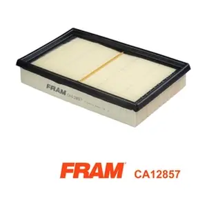 FRAM CA12857