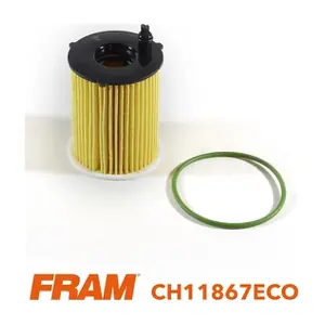 FRAM CH11867ECO