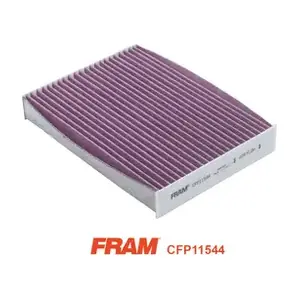 FRAM CFP11544