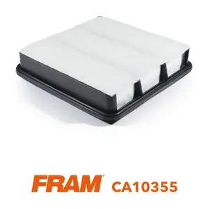 CA10355 FRAM