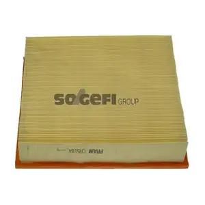 FRAM CA5184